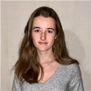 Cours de mathématiques pour niveau lycée et moins